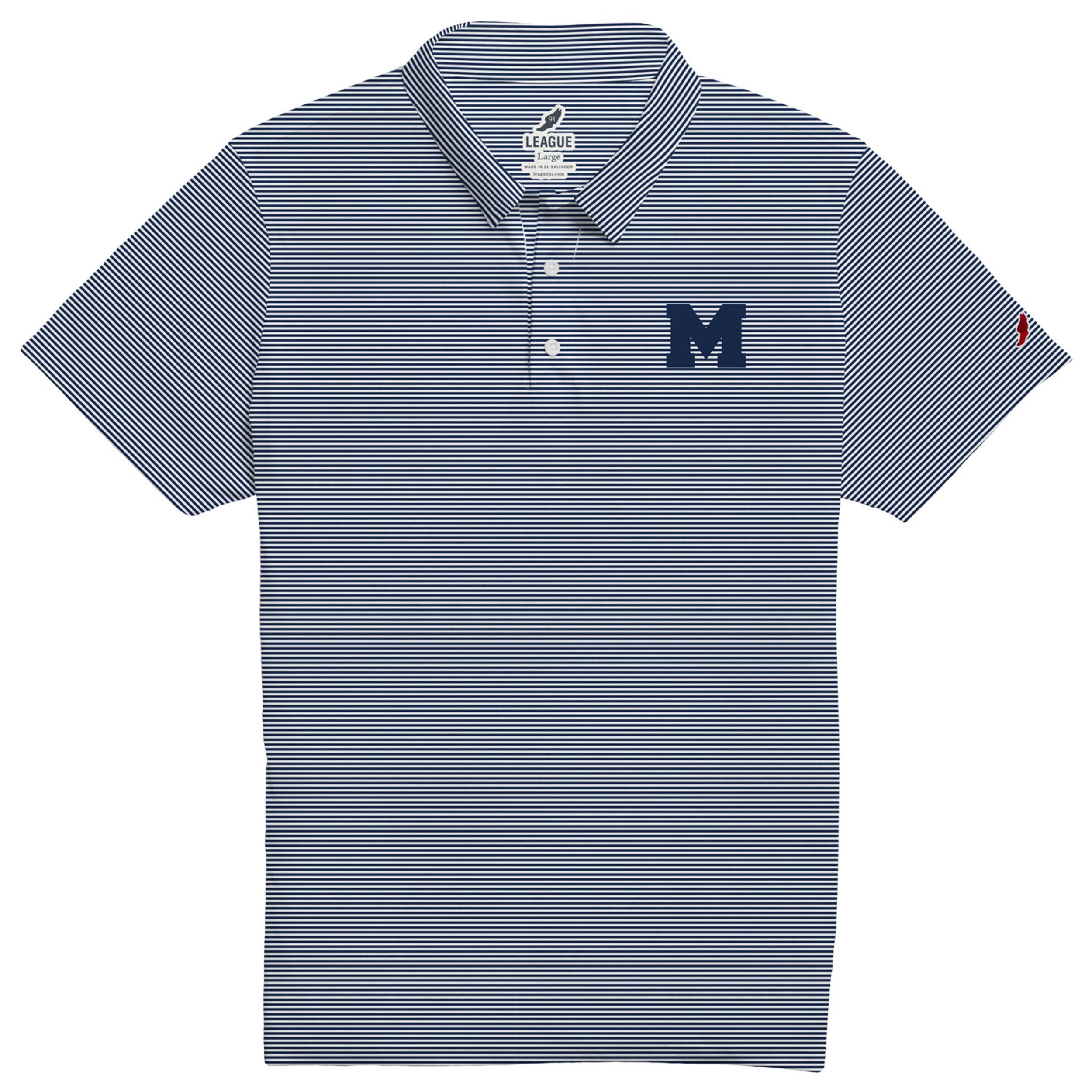Polos