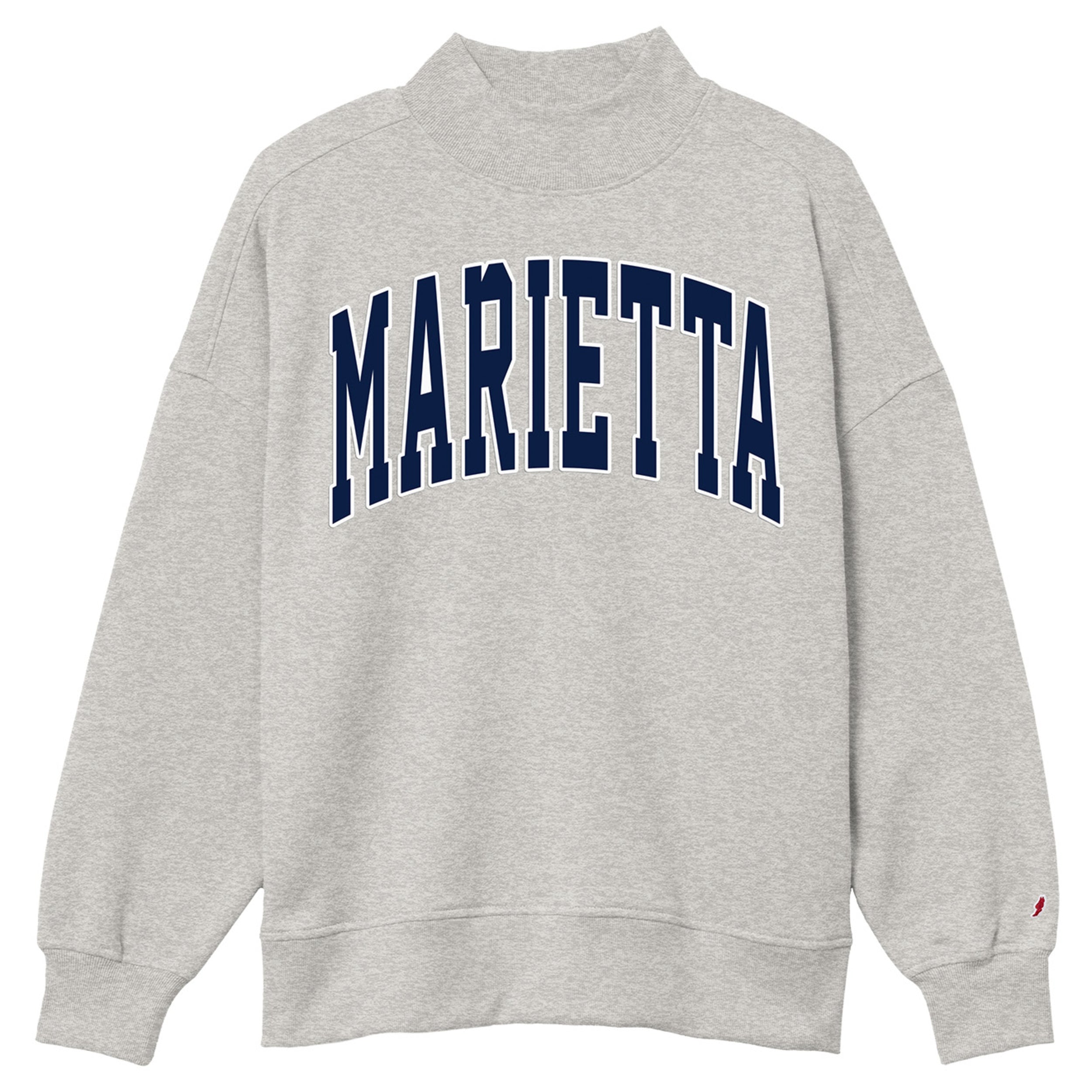 Sweatshirts