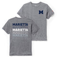 MARIETTA Tee