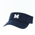 Cool Fit Visor