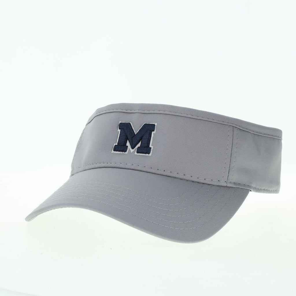 Cool Fit Visor