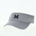 Cool Fit Visor