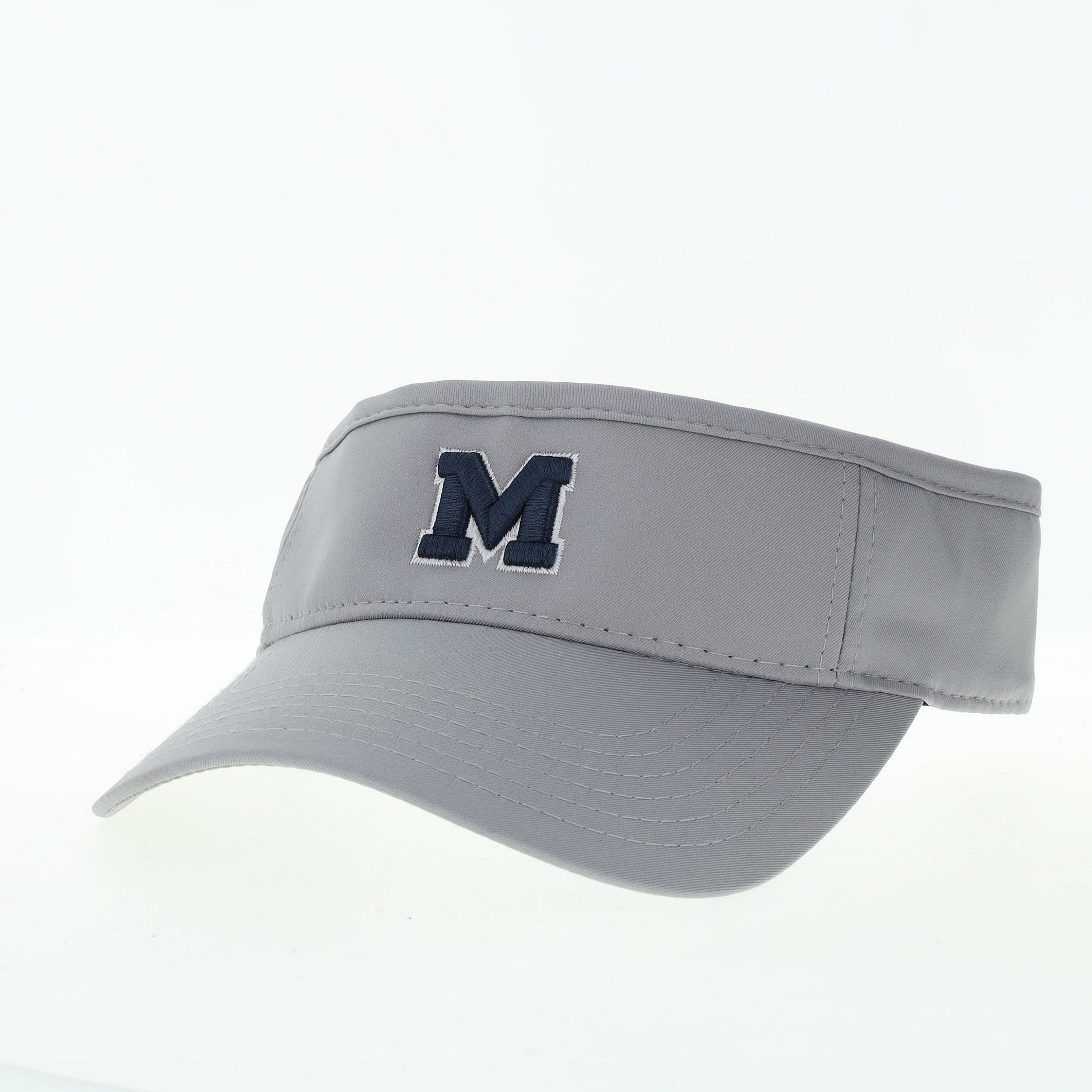 Cool Fit Visor