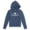 Essential Hoodie