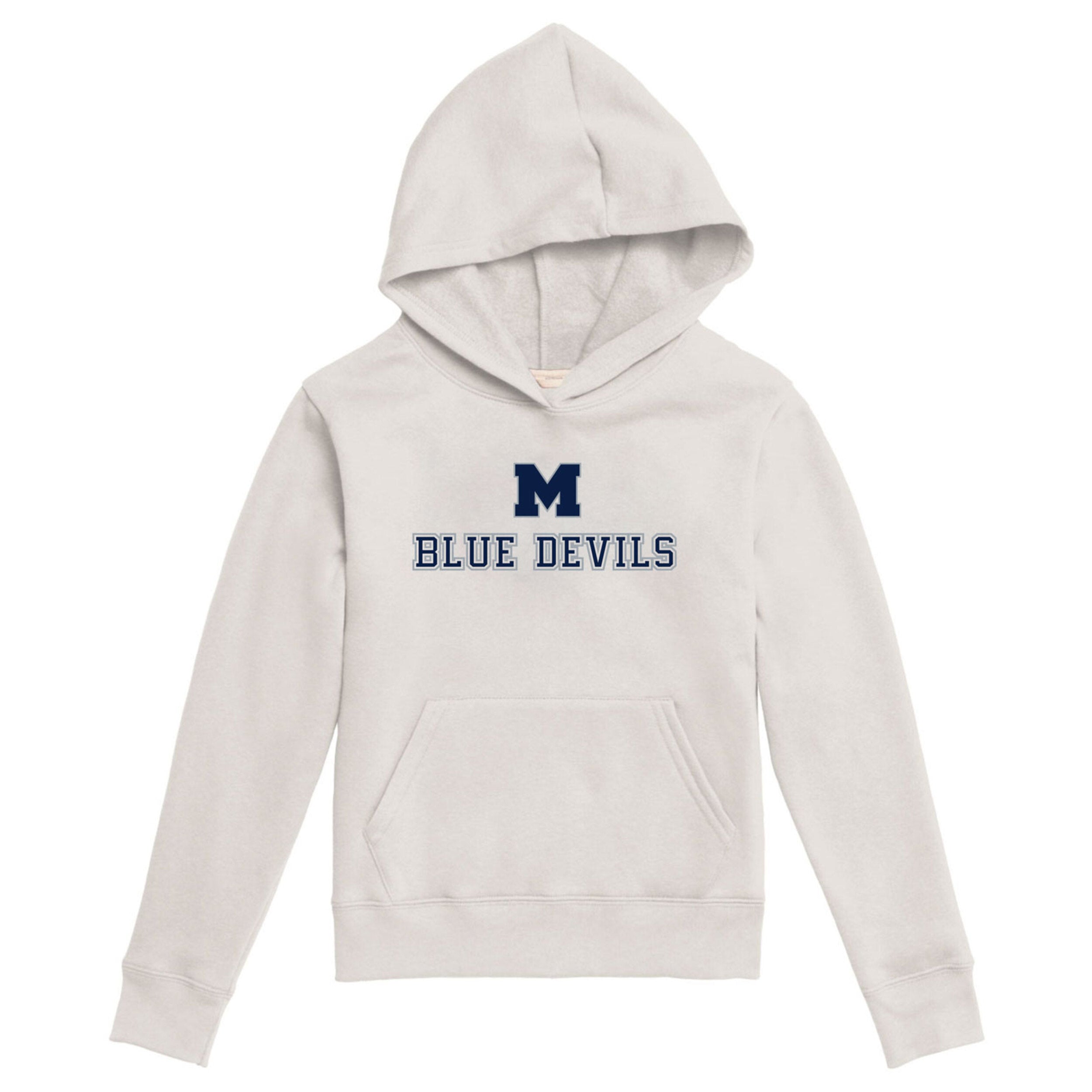 Essential Hoodie