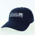 Cool Fit Marietta Hat