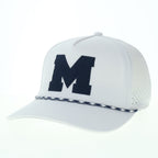 Cut Above Hat