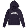 Essential Hoodie (MARIETTA)