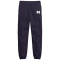 Essential Sweatpants