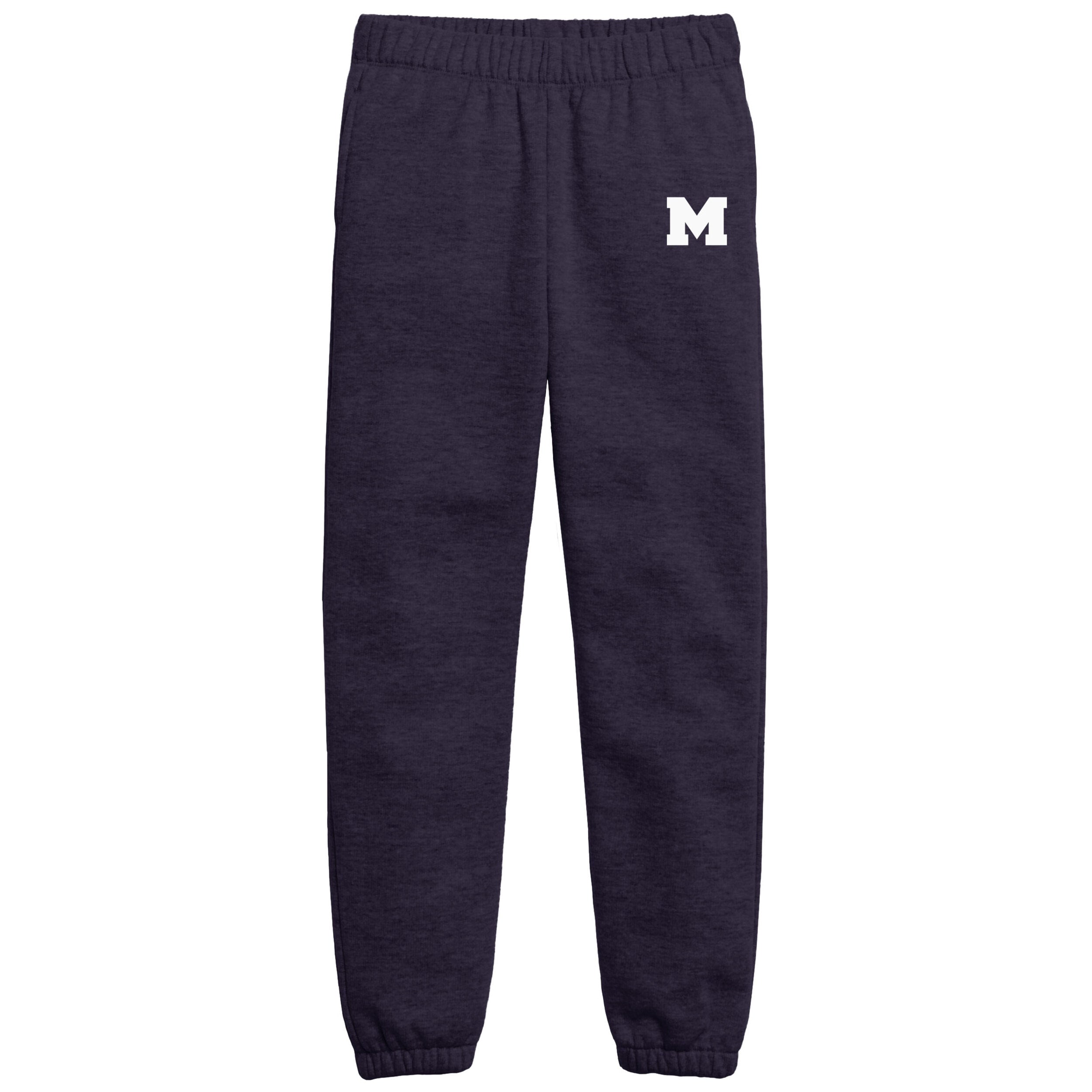 Essential Sweatpants
