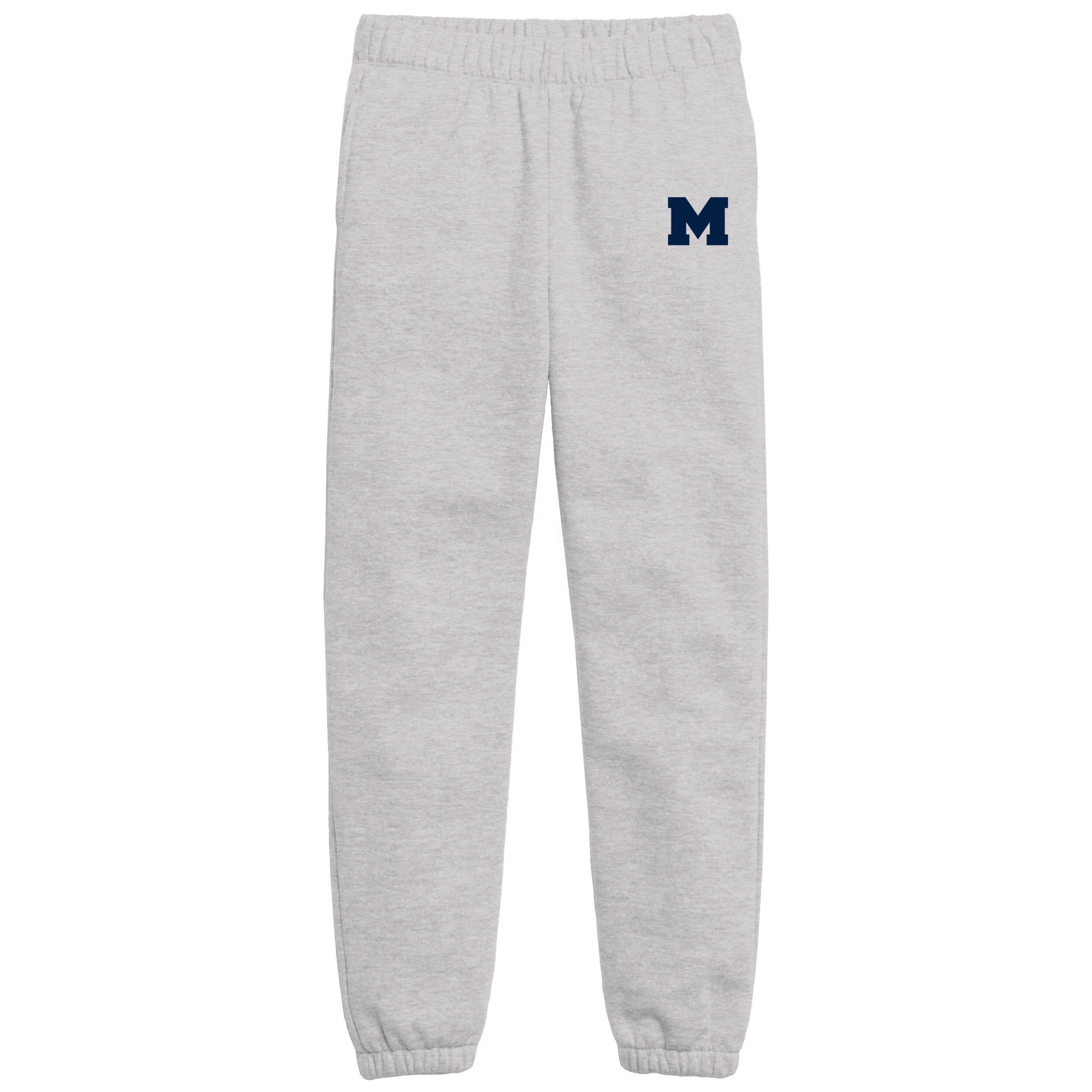 Essential Sweatpants