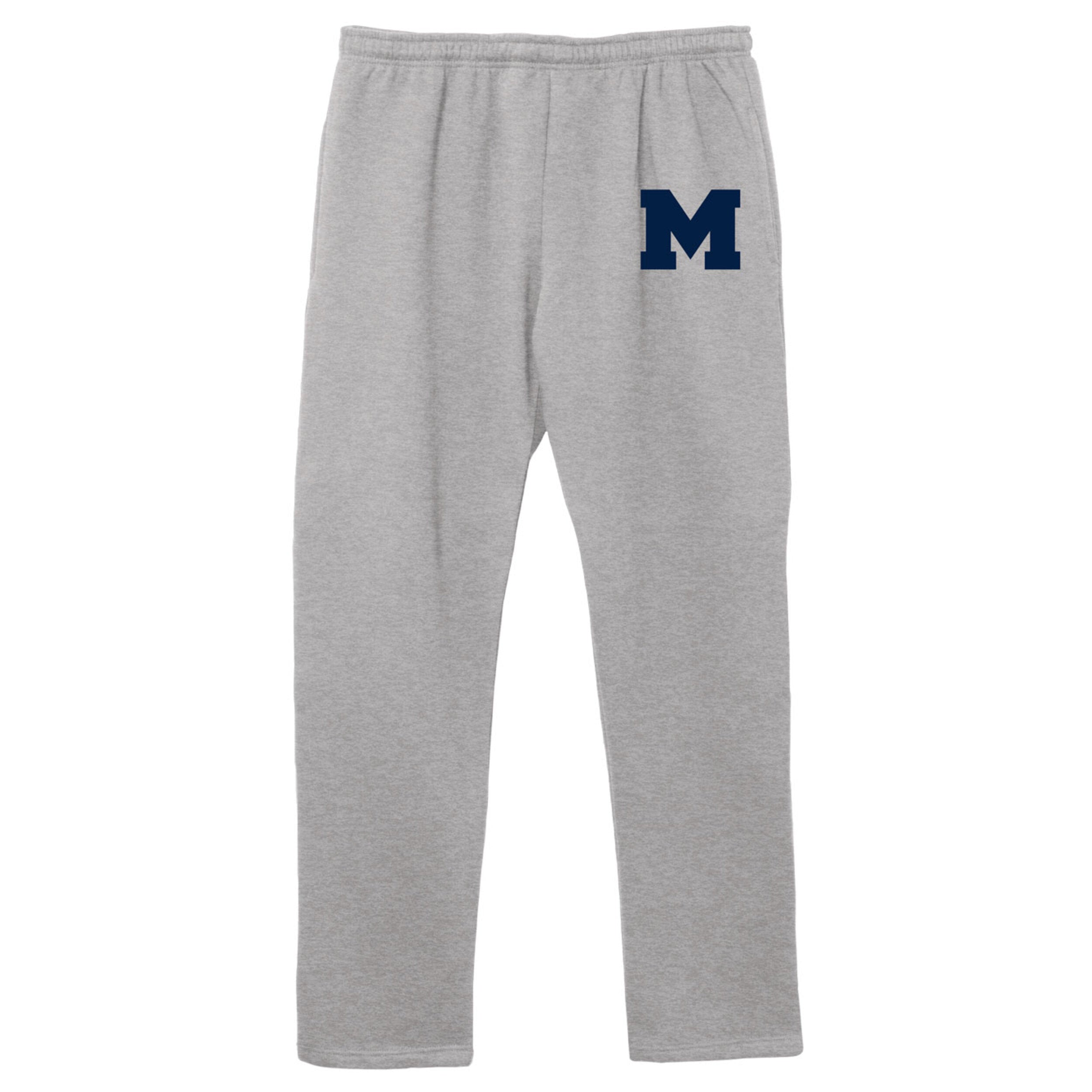 Essential Sweatpants