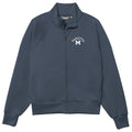 Monterey Full Zip