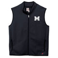 Summit Vest