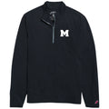 Reclaim 1/4 Zip