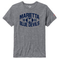 1892 Tee