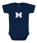 Onesie