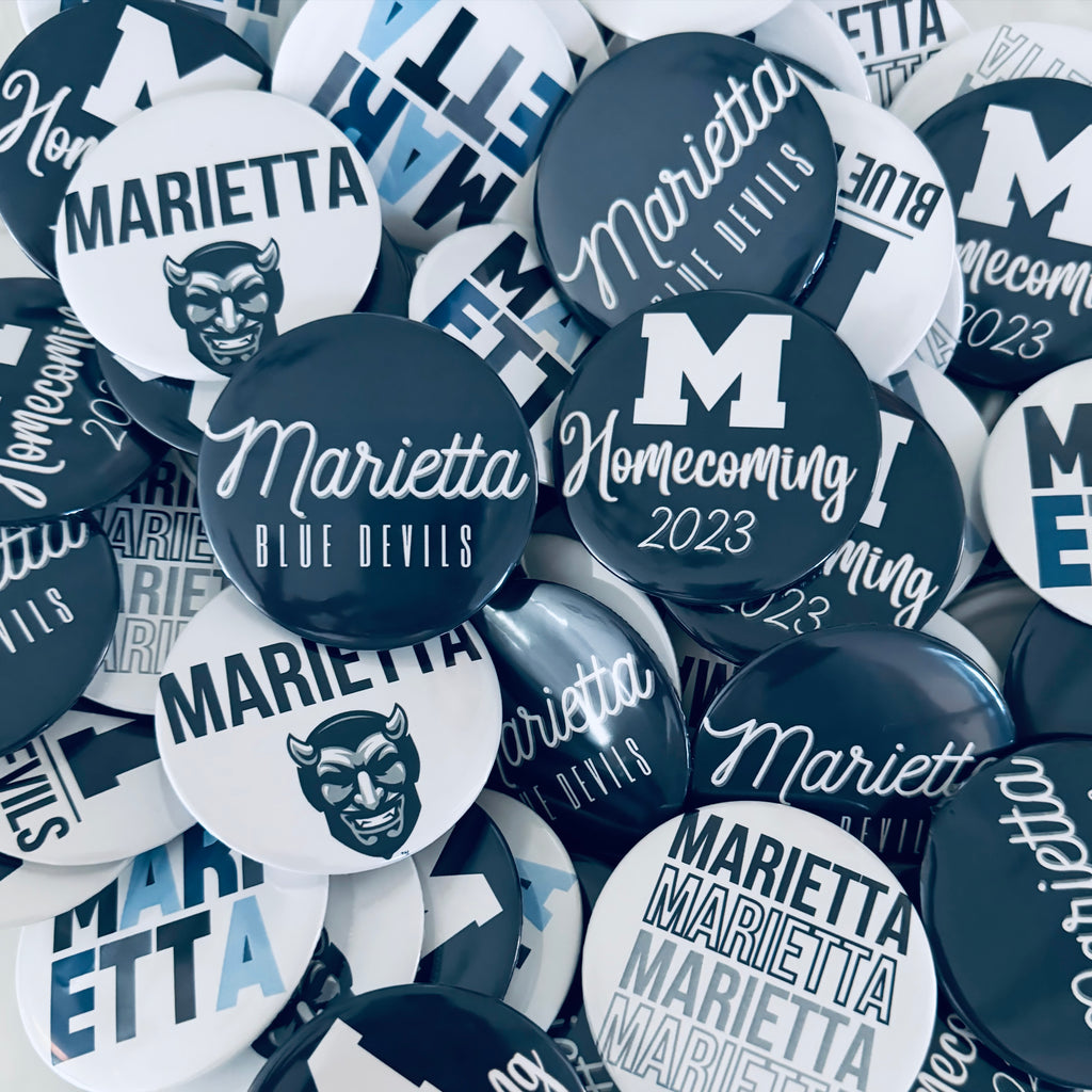Buttons