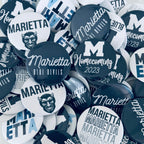 Buttons