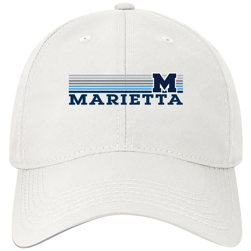 Cool Fit Marietta Hat