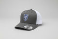 Devil Trucker Hat