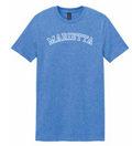 Essential Tee