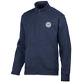 Gear Full Jacket