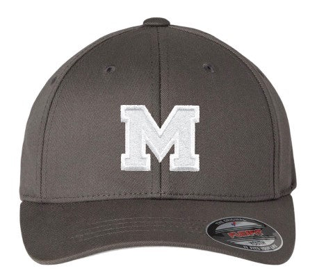 Youth Flexfit Hat