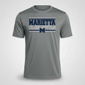 Athletic Tee