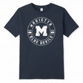 Circle Tee