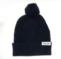 Bridger Beanie