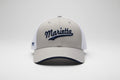 Script Hat