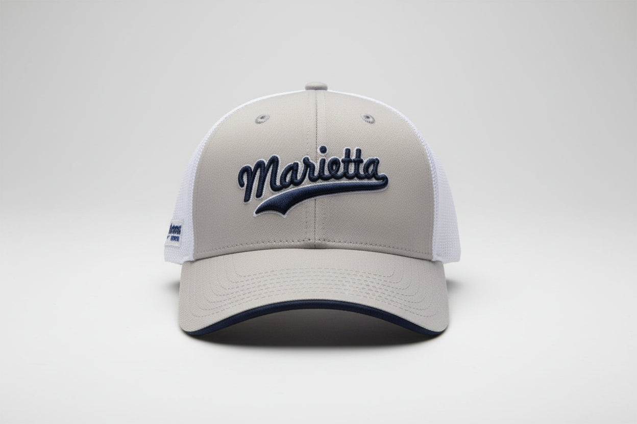 Script Hat