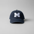 Toddler Hat