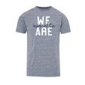 We Are Tee