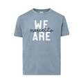We Are Tee