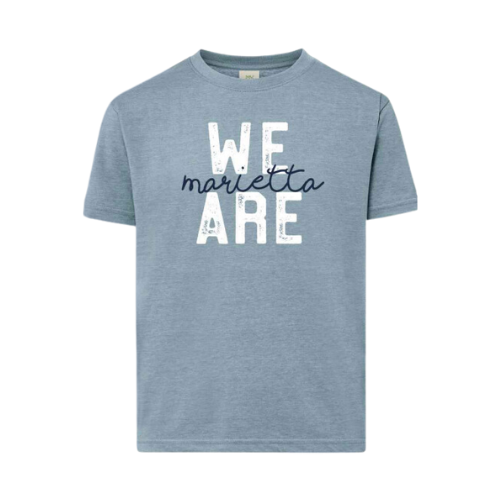 We Are Tee