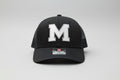 Navy Trucker