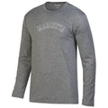 Longsleeve Sunshaded Tee