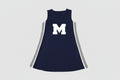 Cheer Dress