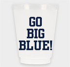 Stadium Cups