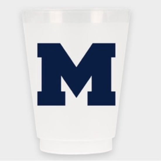 Stadium Cups