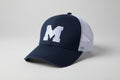M Hat