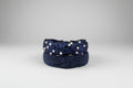 Headbands
