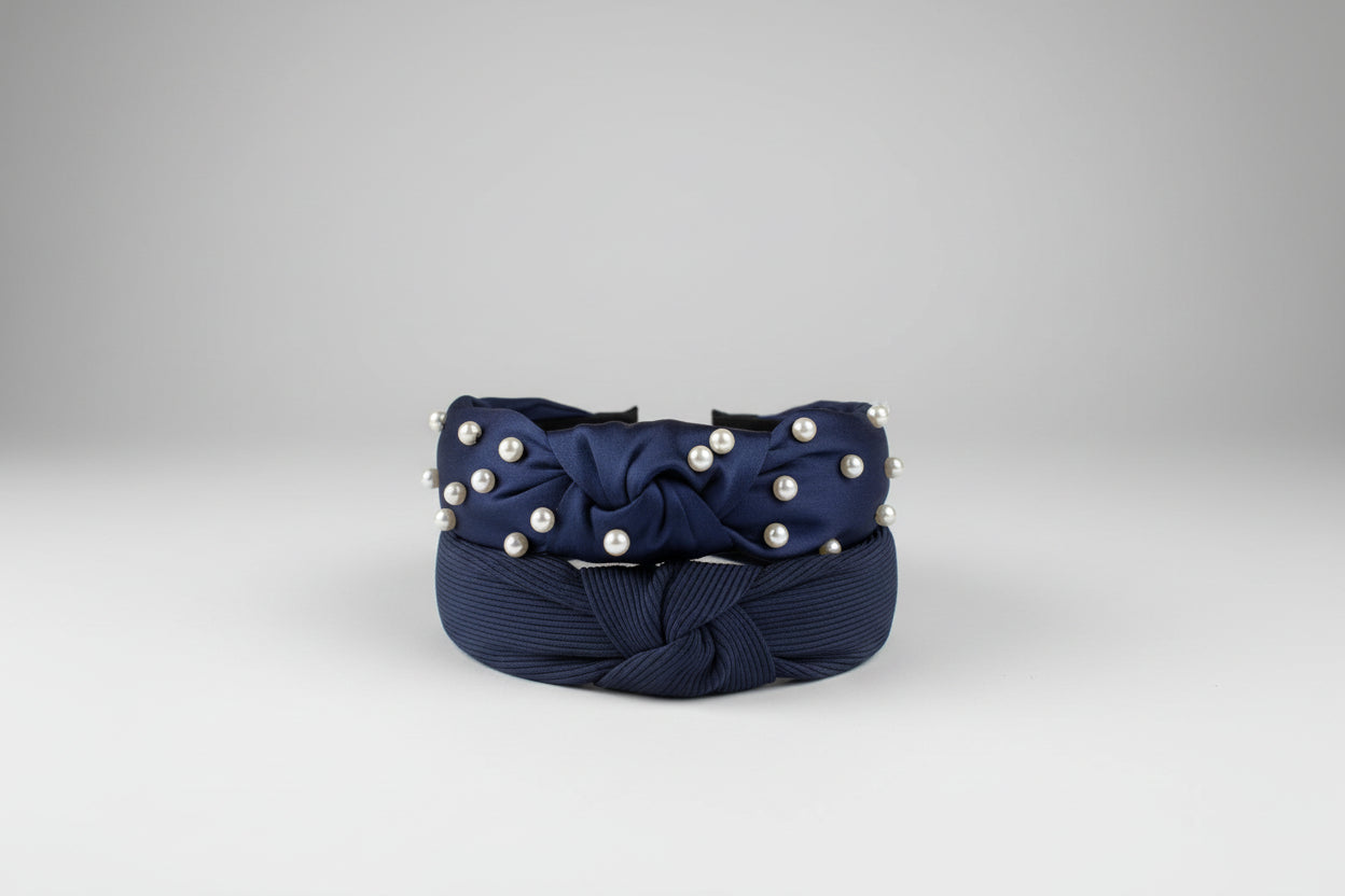 Headbands