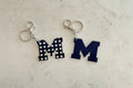 Acrylic Keychain