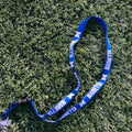 Lanyard