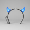 Light Up Headband