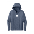 Hooded Tee