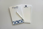 Notepads